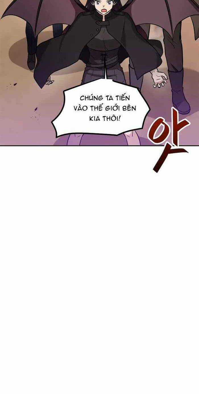 Ta Có Max Thuộc Tính May Mắn Chapter 68 trang 59