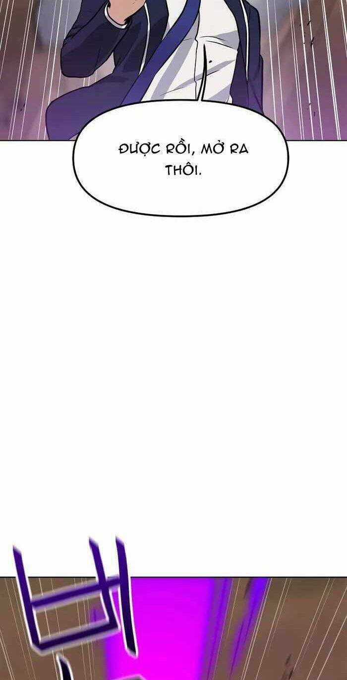 Ta Có Max Thuộc Tính May Mắn Chapter 68 trang 6