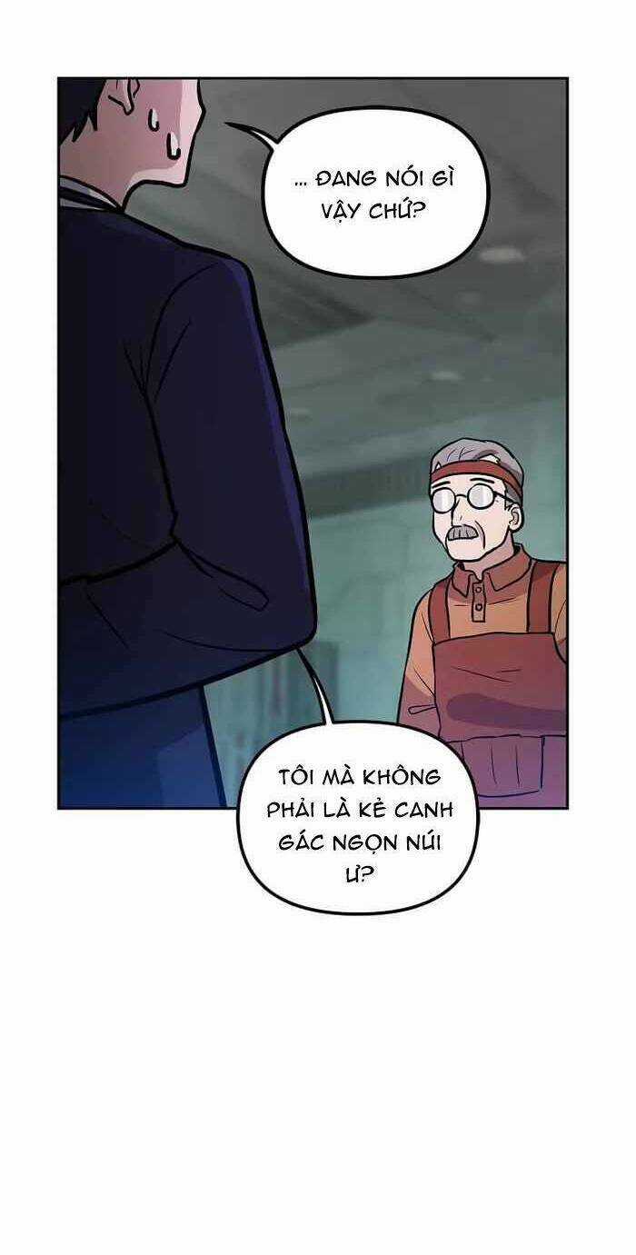 Ta Có Max Thuộc Tính May Mắn Chapter 68 trang 60