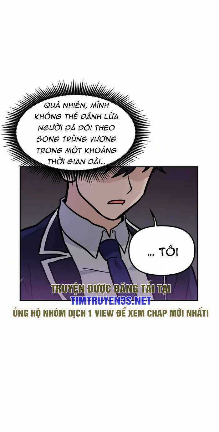 Ta Có Max Thuộc Tính May Mắn Chapter 68 trang 62