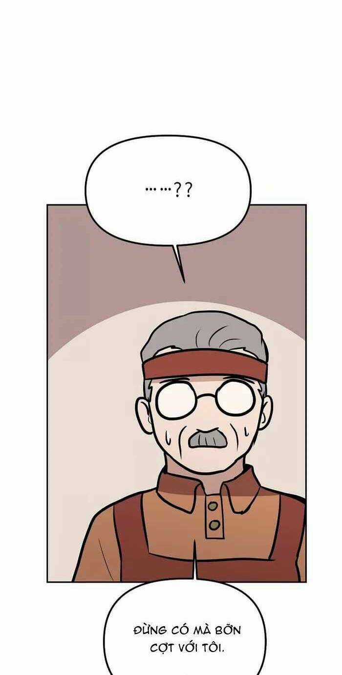 Ta Có Max Thuộc Tính May Mắn Chapter 68 trang 64