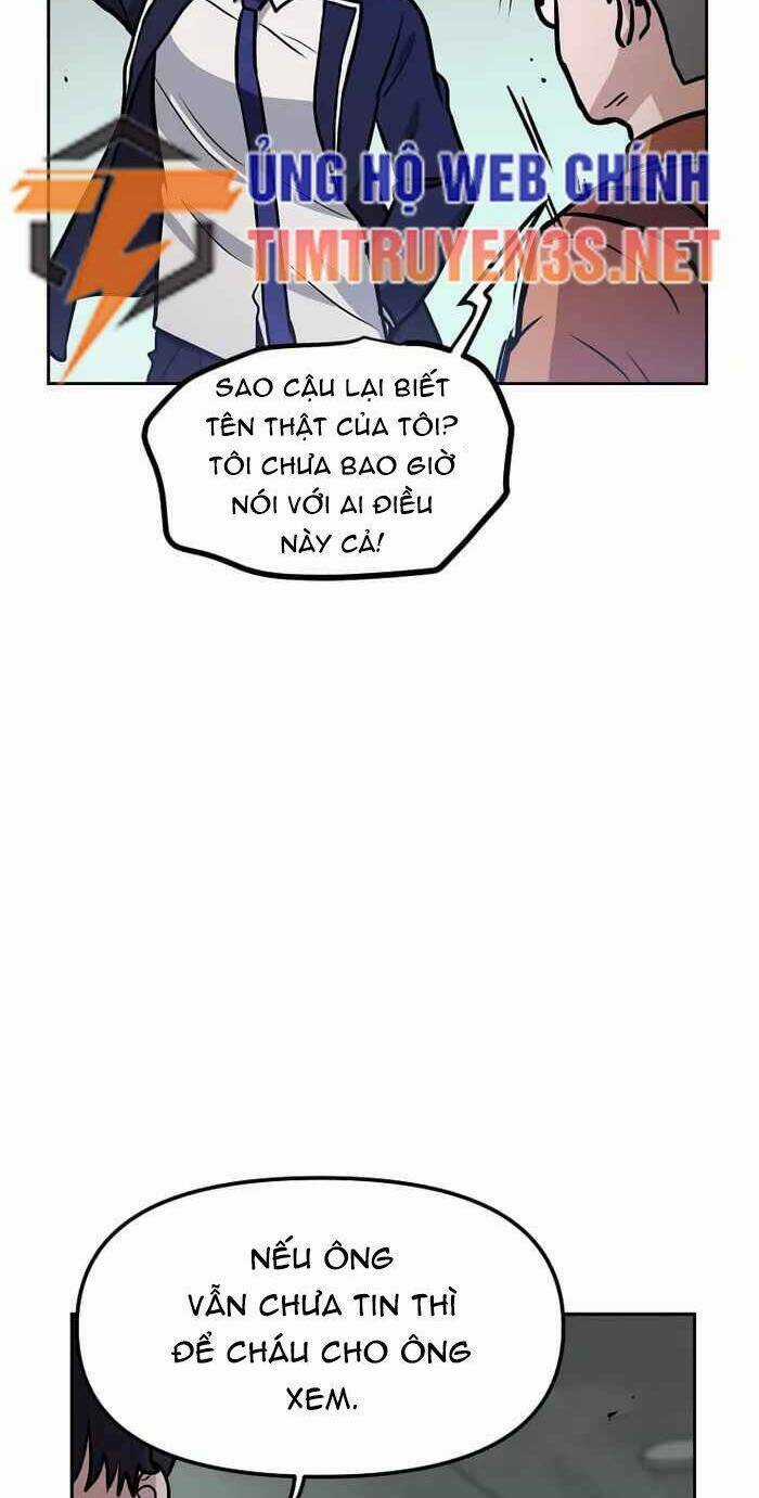 Ta Có Max Thuộc Tính May Mắn Chapter 68 trang 66