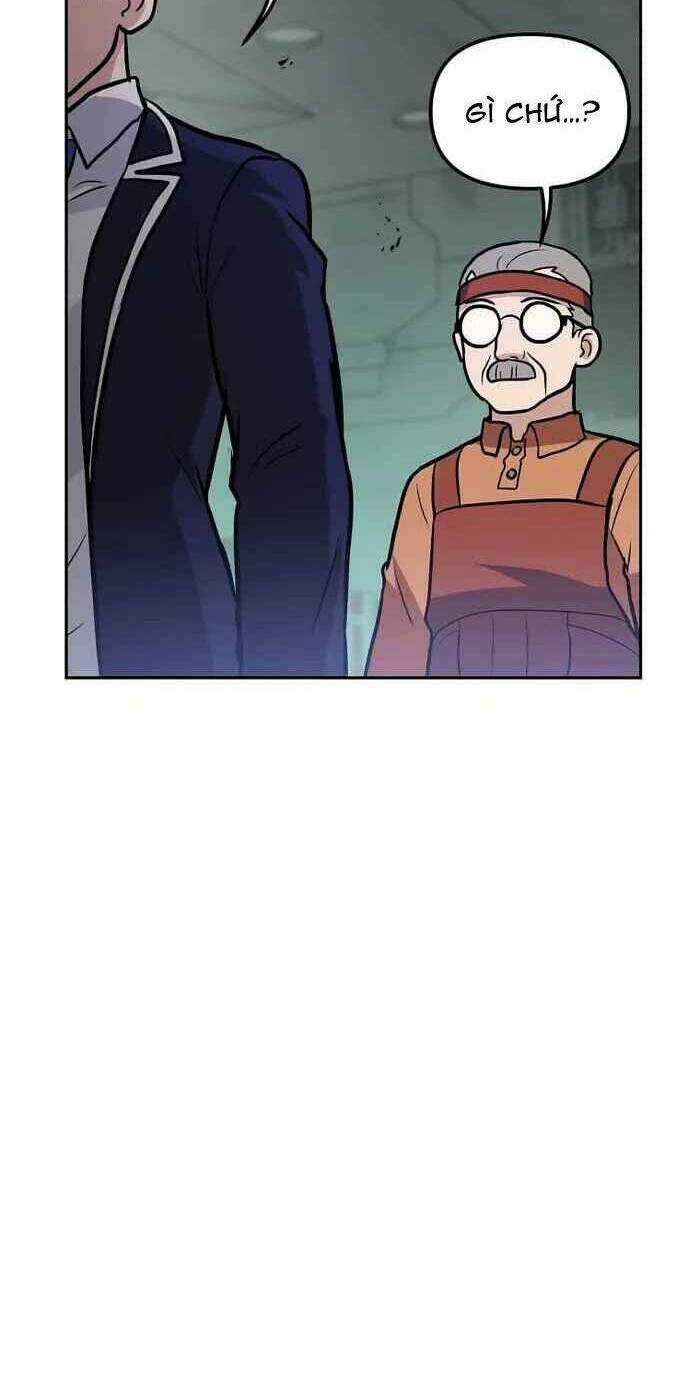 Ta Có Max Thuộc Tính May Mắn Chapter 68 trang 67