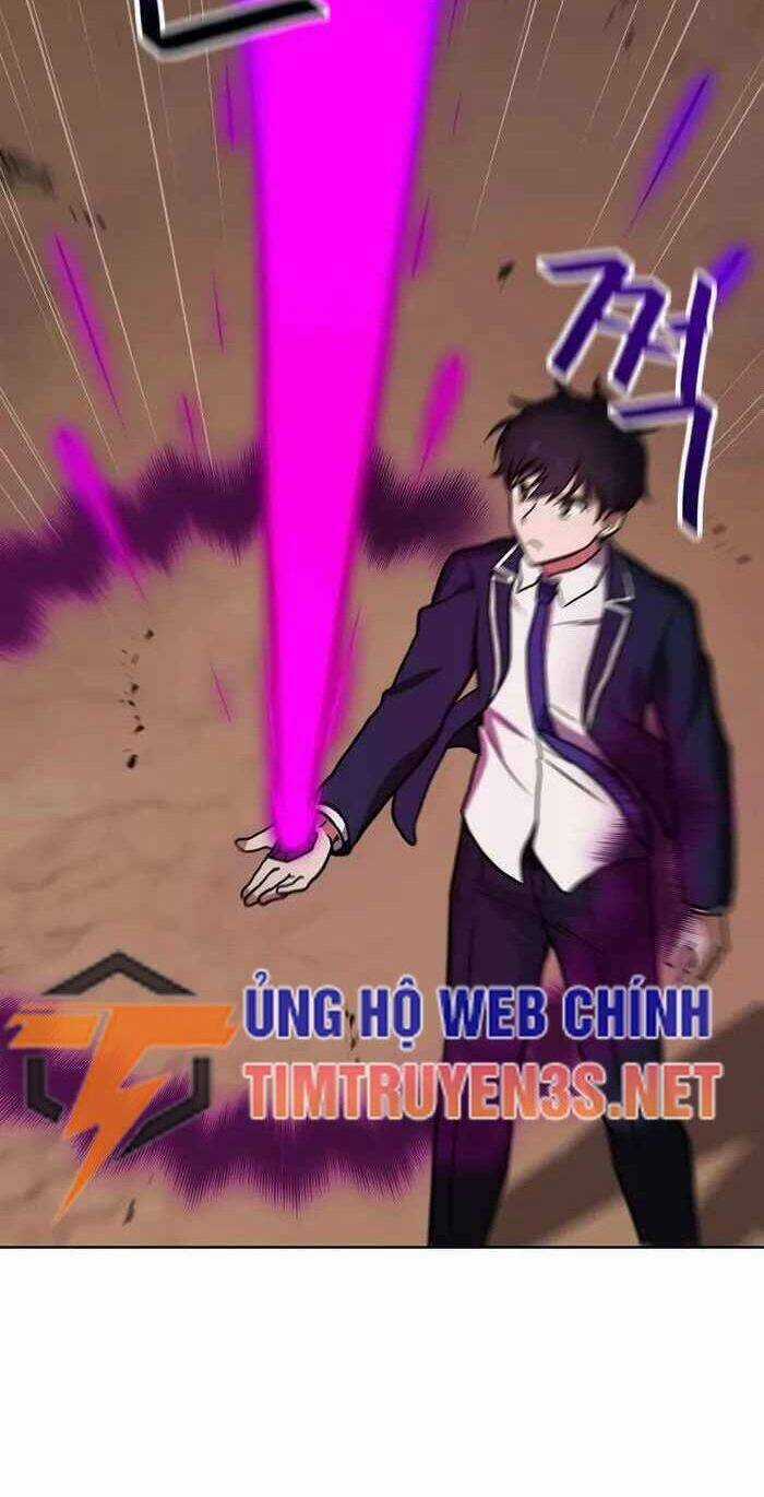 Ta Có Max Thuộc Tính May Mắn Chapter 68 trang 7