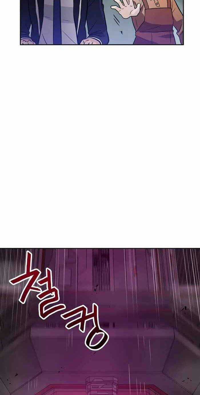 Ta Có Max Thuộc Tính May Mắn Chapter 68 trang 70