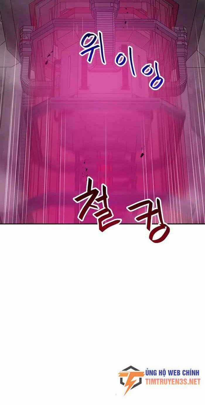 Ta Có Max Thuộc Tính May Mắn Chapter 68 trang 71