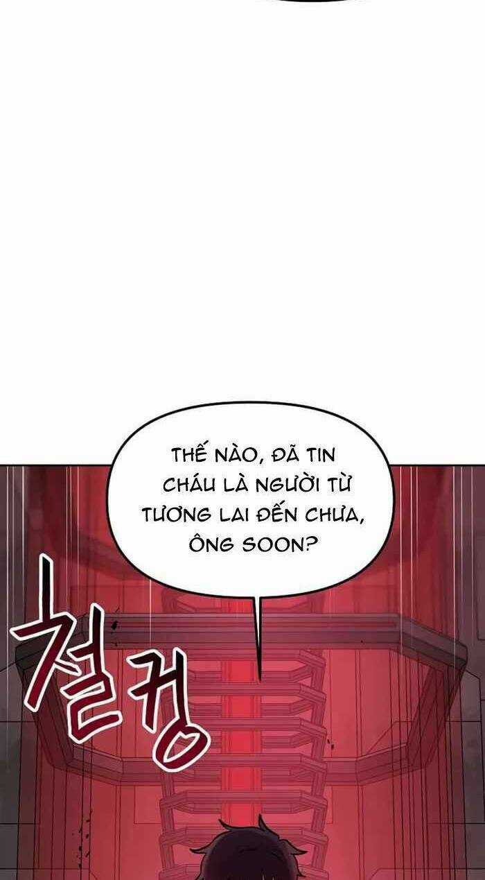 Ta Có Max Thuộc Tính May Mắn Chapter 68 trang 73