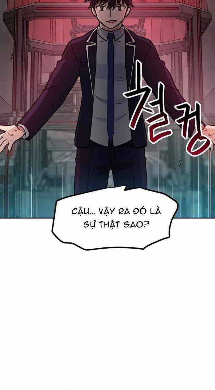 Ta Có Max Thuộc Tính May Mắn Chapter 68 trang 74