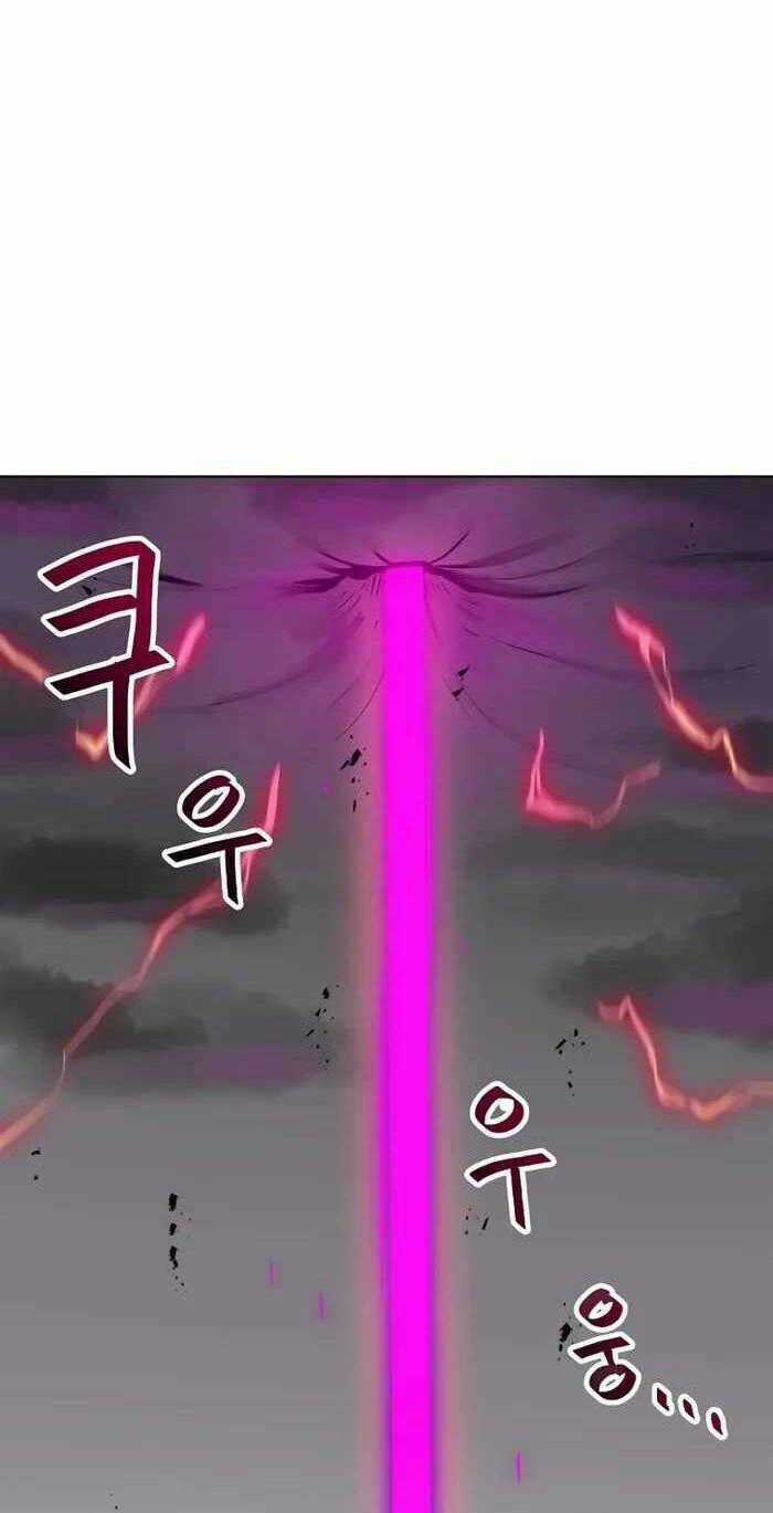 Ta Có Max Thuộc Tính May Mắn Chapter 68 trang 8