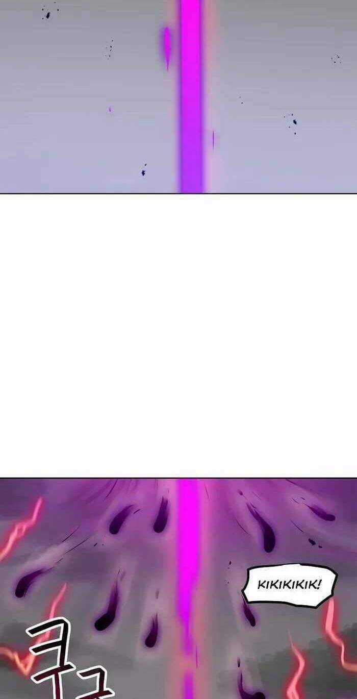 Ta Có Max Thuộc Tính May Mắn Chapter 68 trang 9