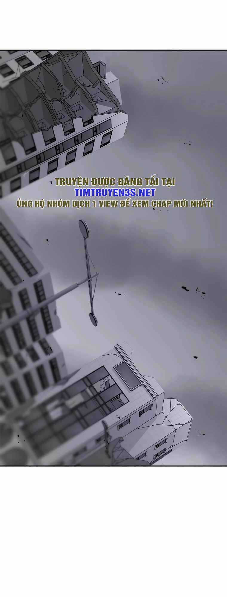 Ta Có Max Thuộc Tính May Mắn Chapter 69 trang 11