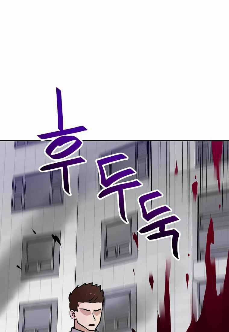 Ta Có Max Thuộc Tính May Mắn Chapter 69 trang 15