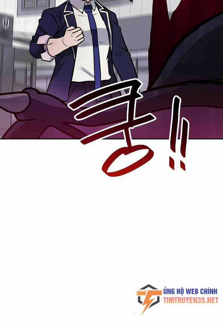 Ta Có Max Thuộc Tính May Mắn Chapter 69 trang 16