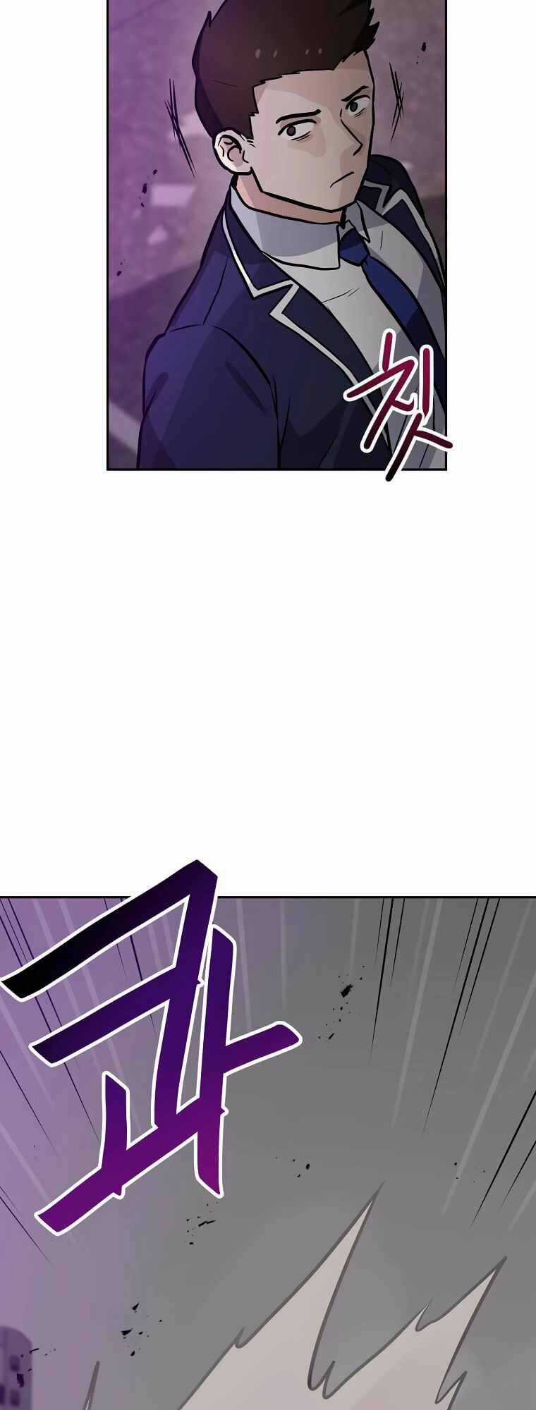 Ta Có Max Thuộc Tính May Mắn Chapter 69 trang 21