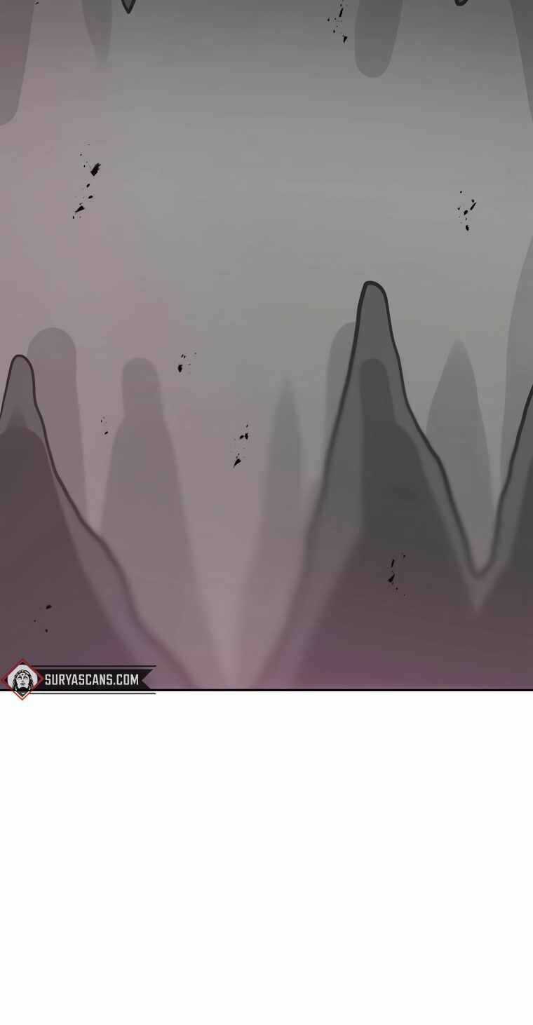 Ta Có Max Thuộc Tính May Mắn Chapter 69 trang 23