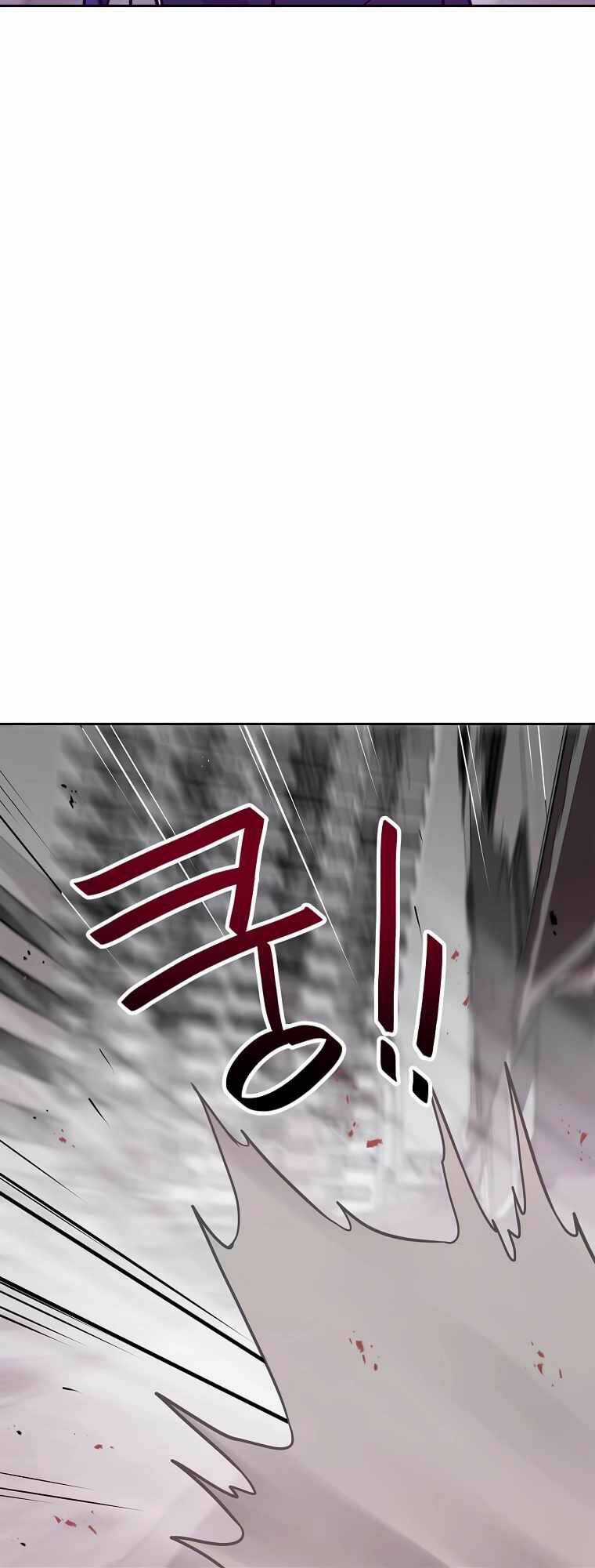 Ta Có Max Thuộc Tính May Mắn Chapter 69 trang 28