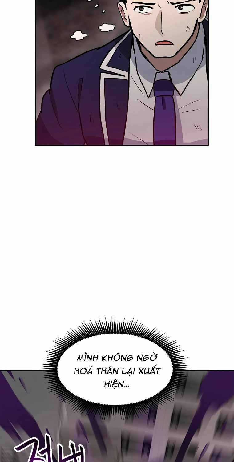 Ta Có Max Thuộc Tính May Mắn Chapter 69 trang 31