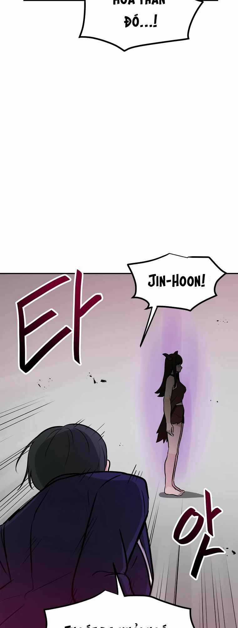 Ta Có Max Thuộc Tính May Mắn Chapter 69 trang 35