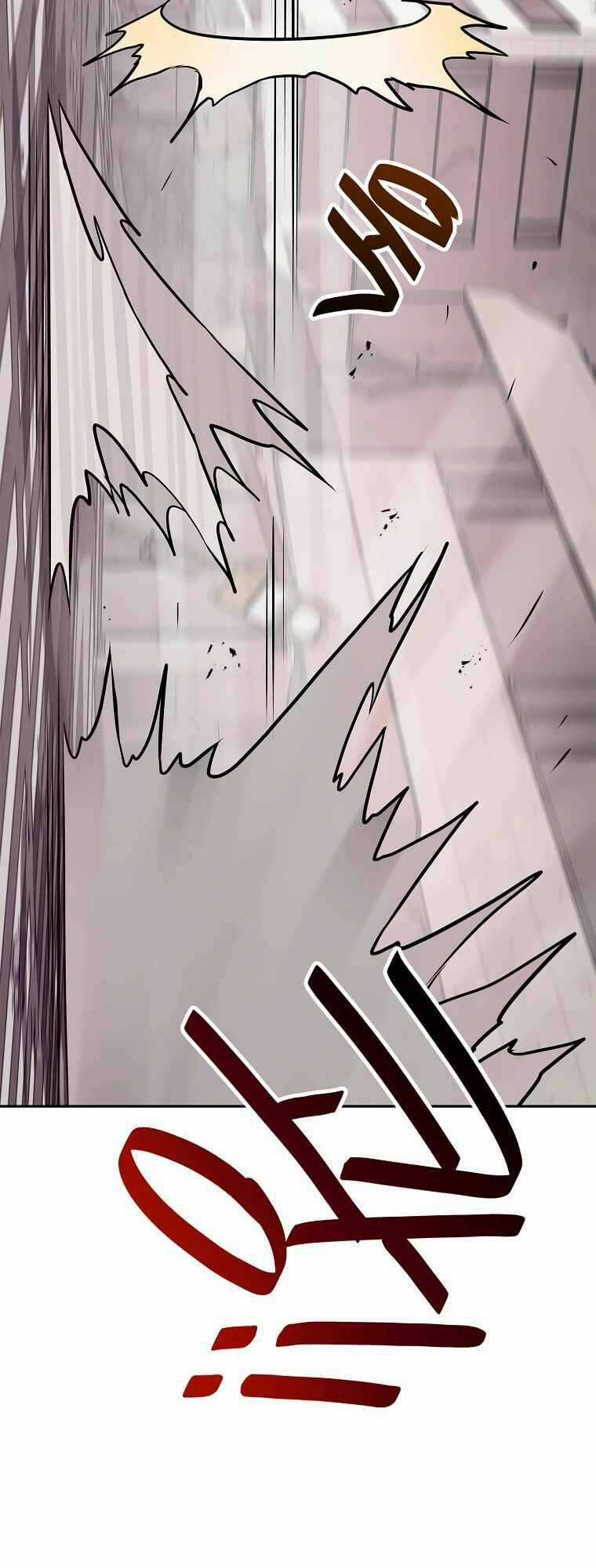 Ta Có Max Thuộc Tính May Mắn Chapter 69 trang 38