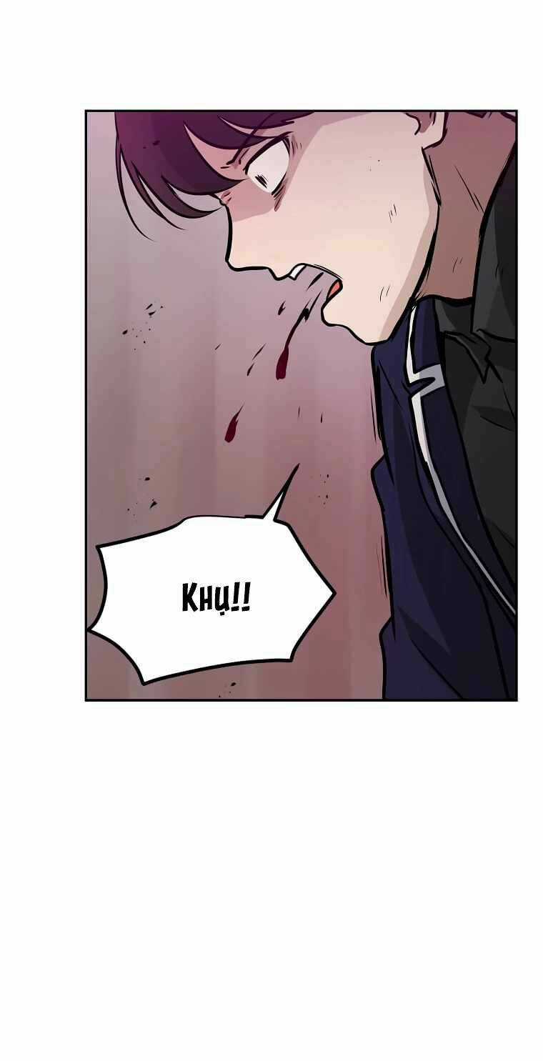 Ta Có Max Thuộc Tính May Mắn Chapter 69 trang 39