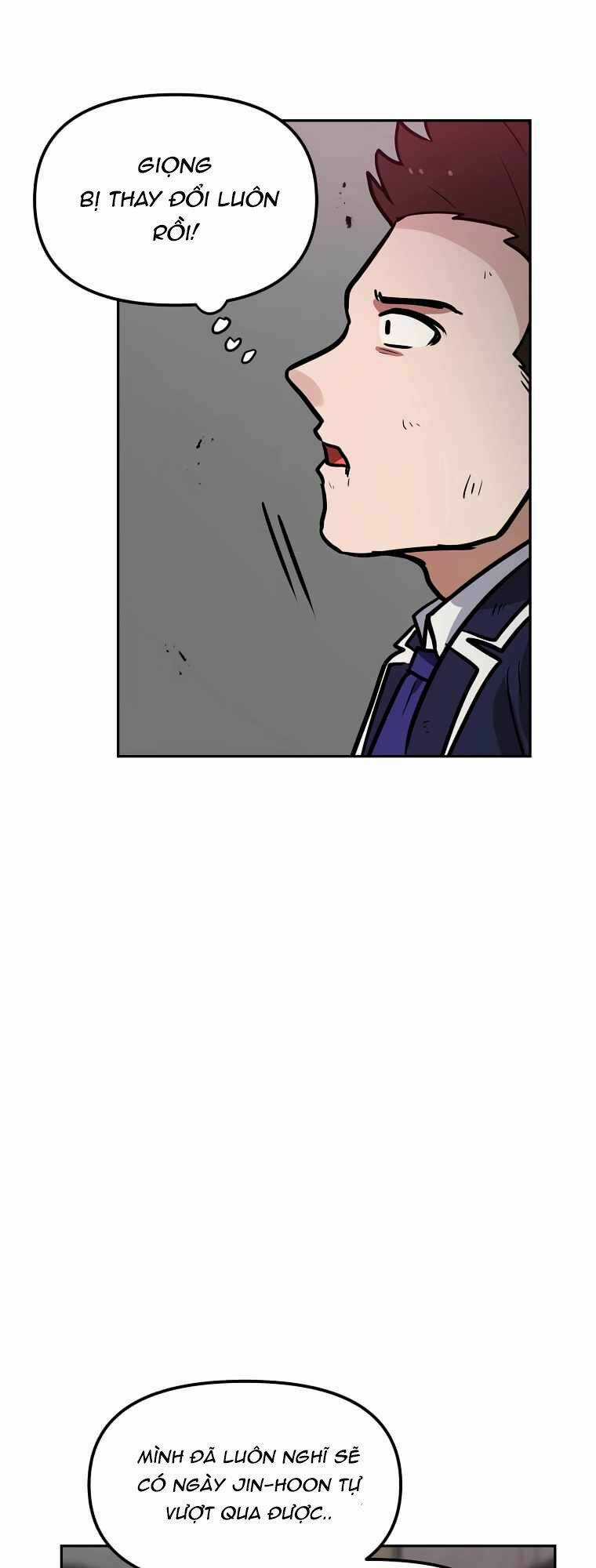 Ta Có Max Thuộc Tính May Mắn Chapter 69 trang 43