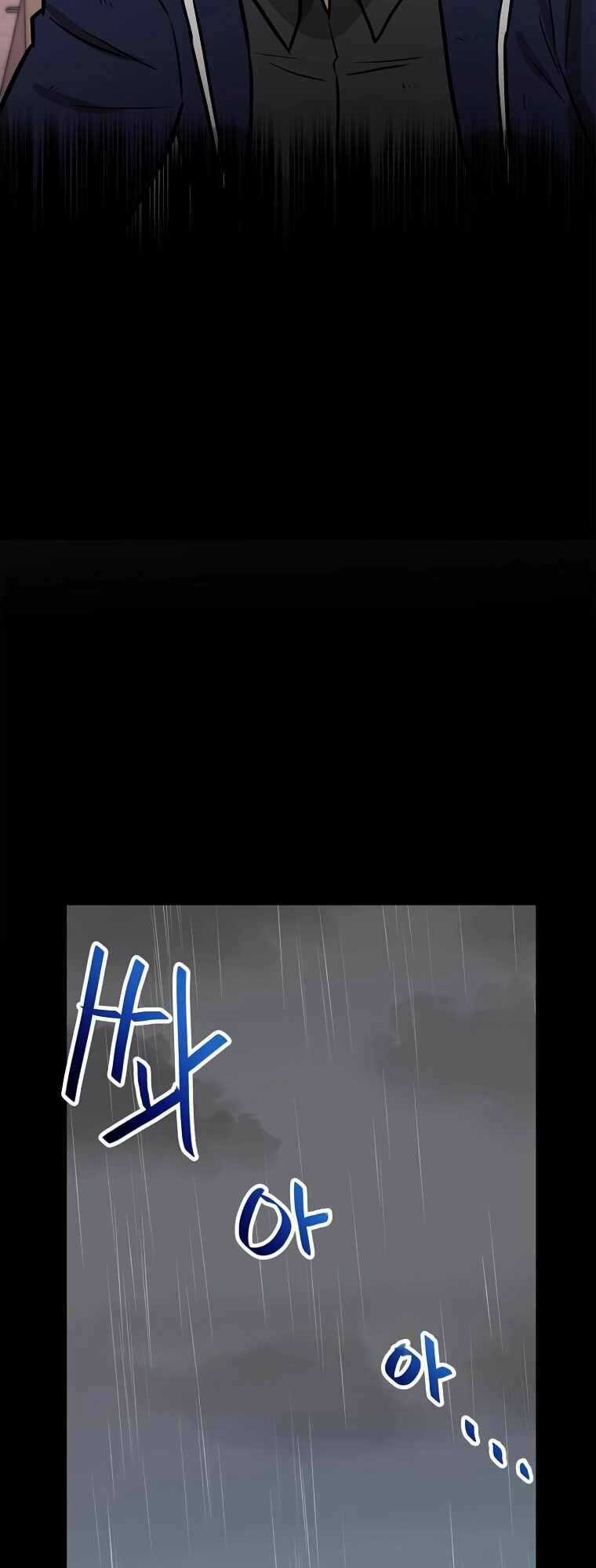 Ta Có Max Thuộc Tính May Mắn Chapter 69 trang 45