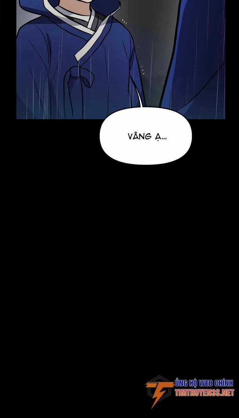 Ta Có Max Thuộc Tính May Mắn Chapter 69 trang 48