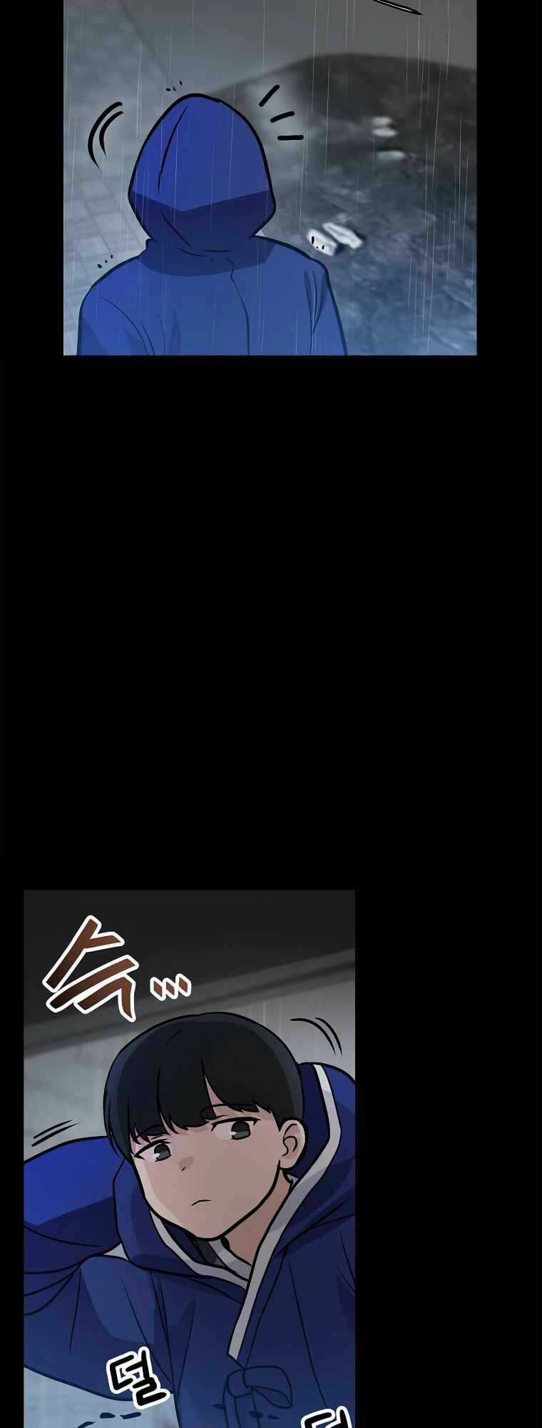 Ta Có Max Thuộc Tính May Mắn Chapter 69 trang 50