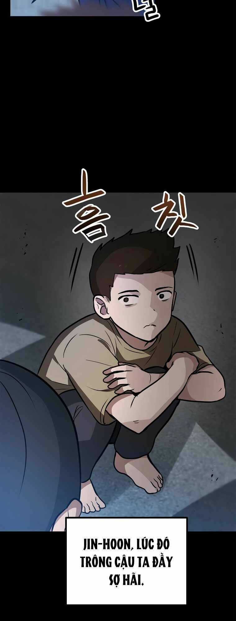 Ta Có Max Thuộc Tính May Mắn Chapter 69 trang 51