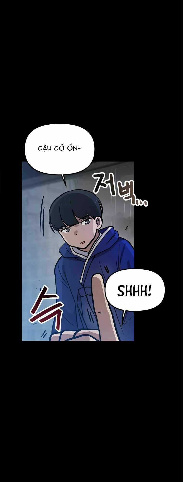 Ta Có Max Thuộc Tính May Mắn Chapter 69 trang 52