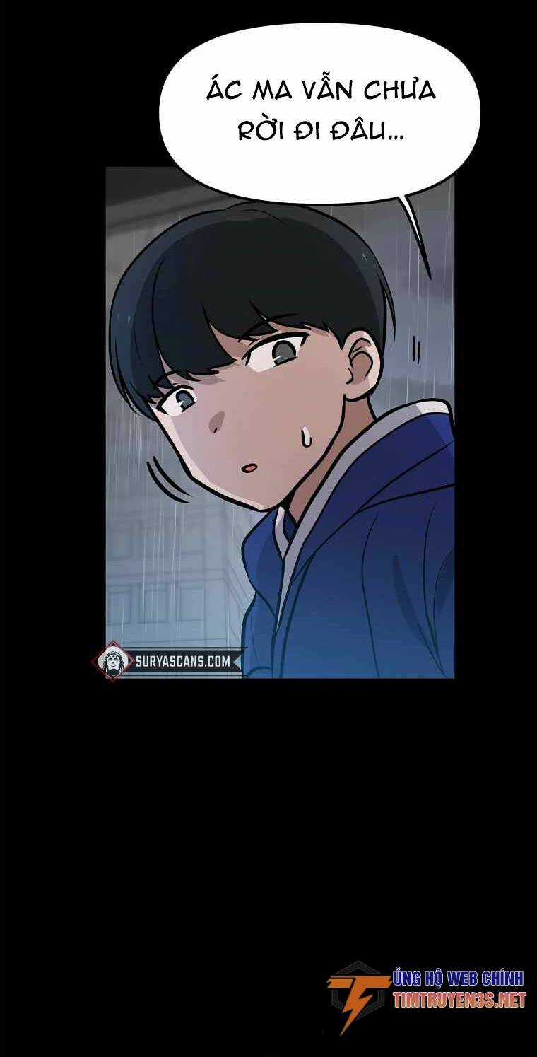 Ta Có Max Thuộc Tính May Mắn Chapter 69 trang 56