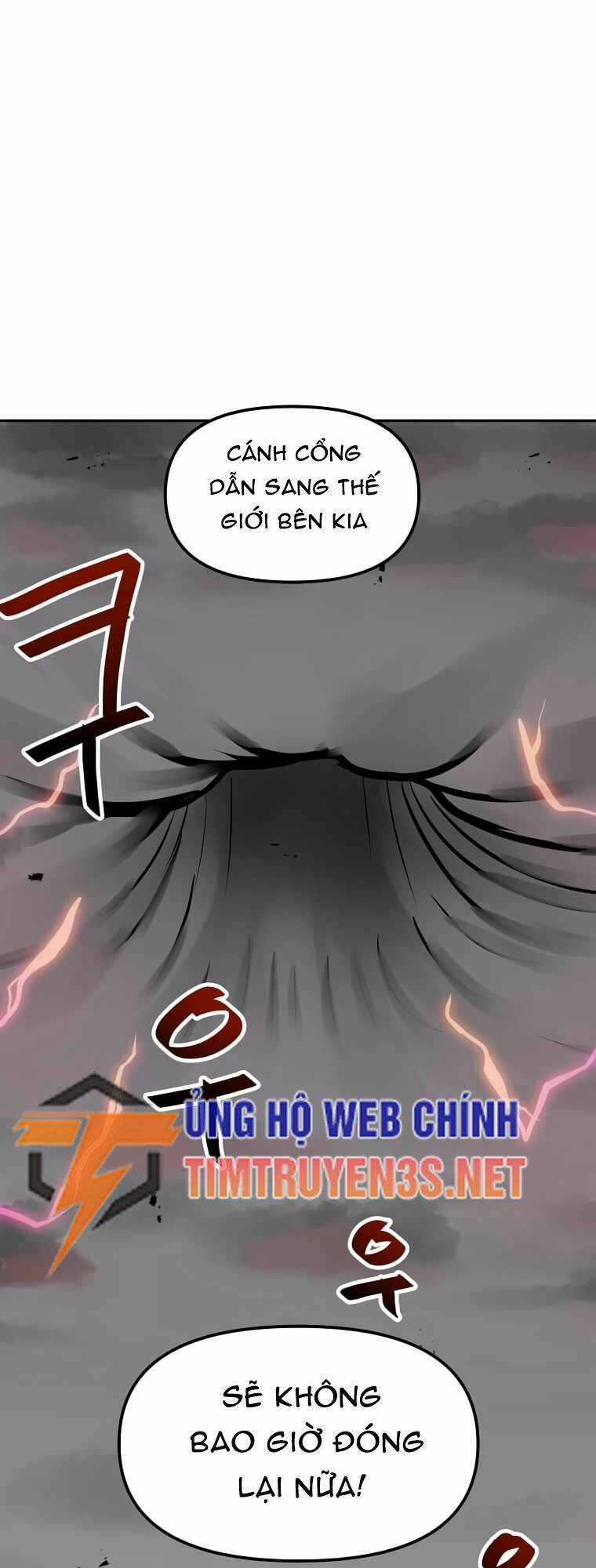 Ta Có Max Thuộc Tính May Mắn Chapter 69 trang 9