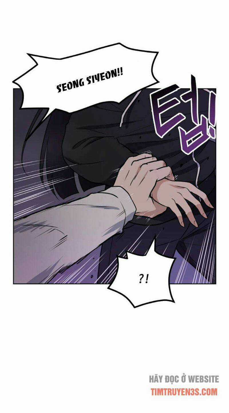 Ta Có Max Thuộc Tính May Mắn Chapter 7 trang 16