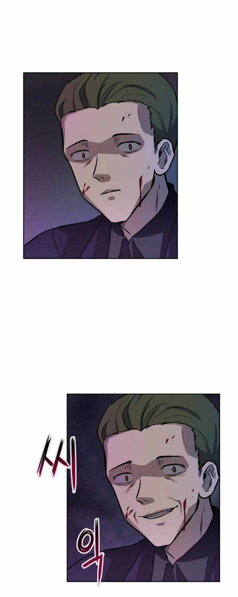 Ta Có Max Thuộc Tính May Mắn Chapter 7 trang 25