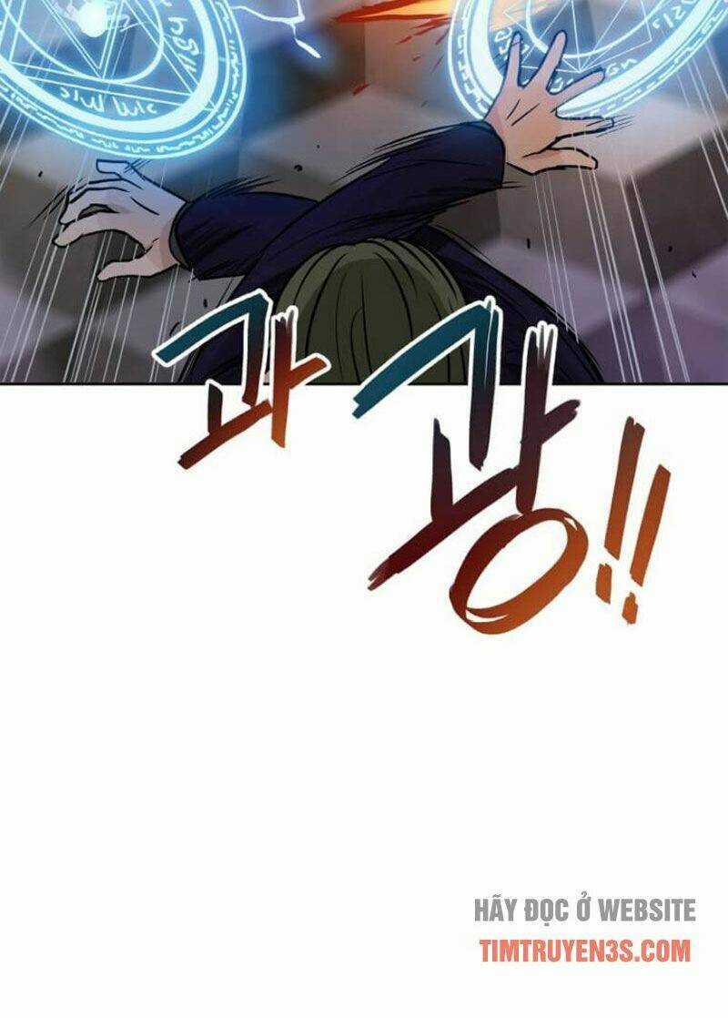 Ta Có Max Thuộc Tính May Mắn Chapter 7 trang 32