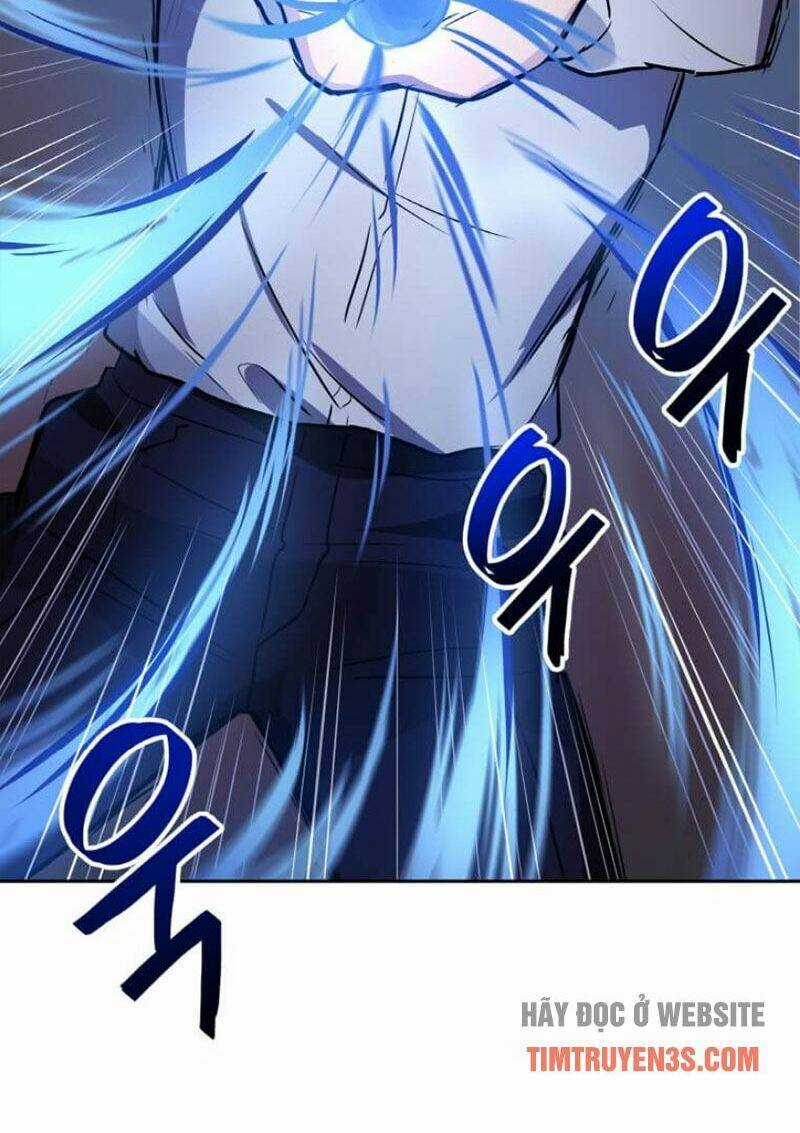 Ta Có Max Thuộc Tính May Mắn Chapter 7 trang 37