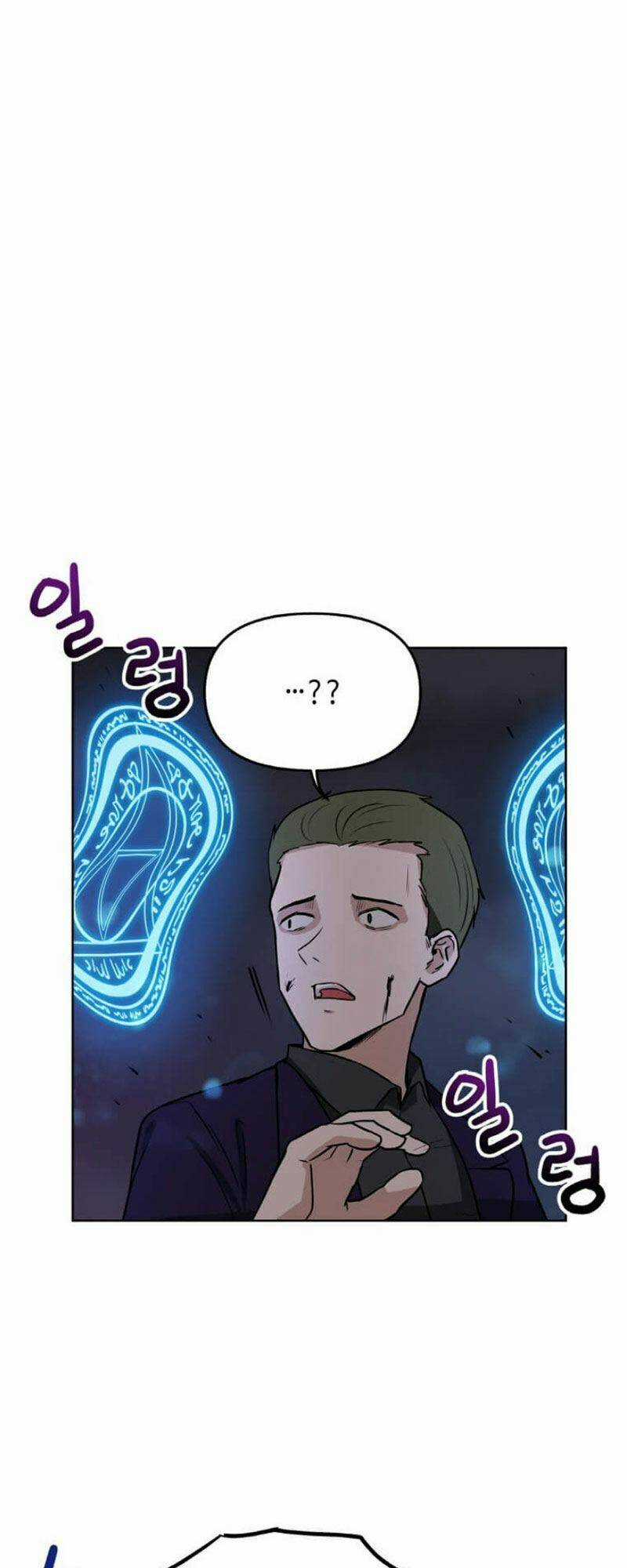 Ta Có Max Thuộc Tính May Mắn Chapter 7 trang 38