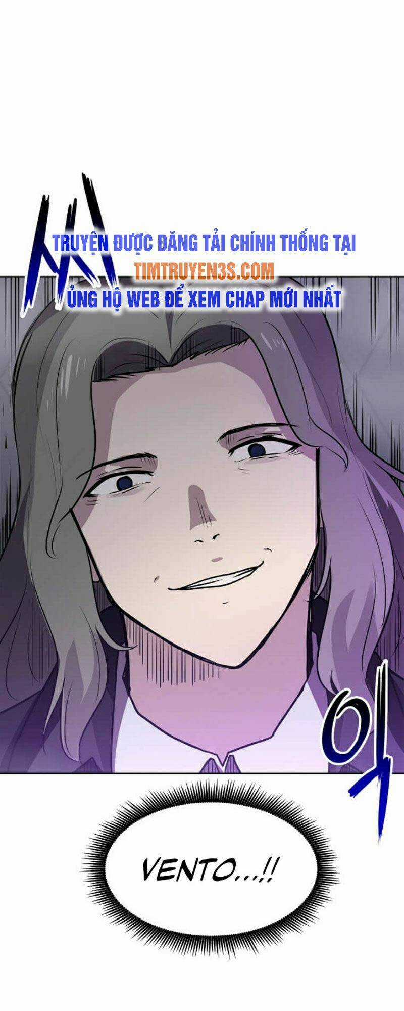 Ta Có Max Thuộc Tính May Mắn Chapter 7 trang 4