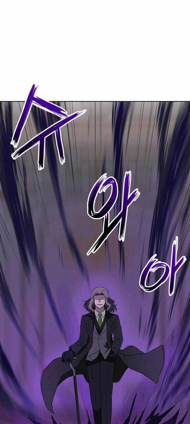 Ta Có Max Thuộc Tính May Mắn Chapter 7 trang 5