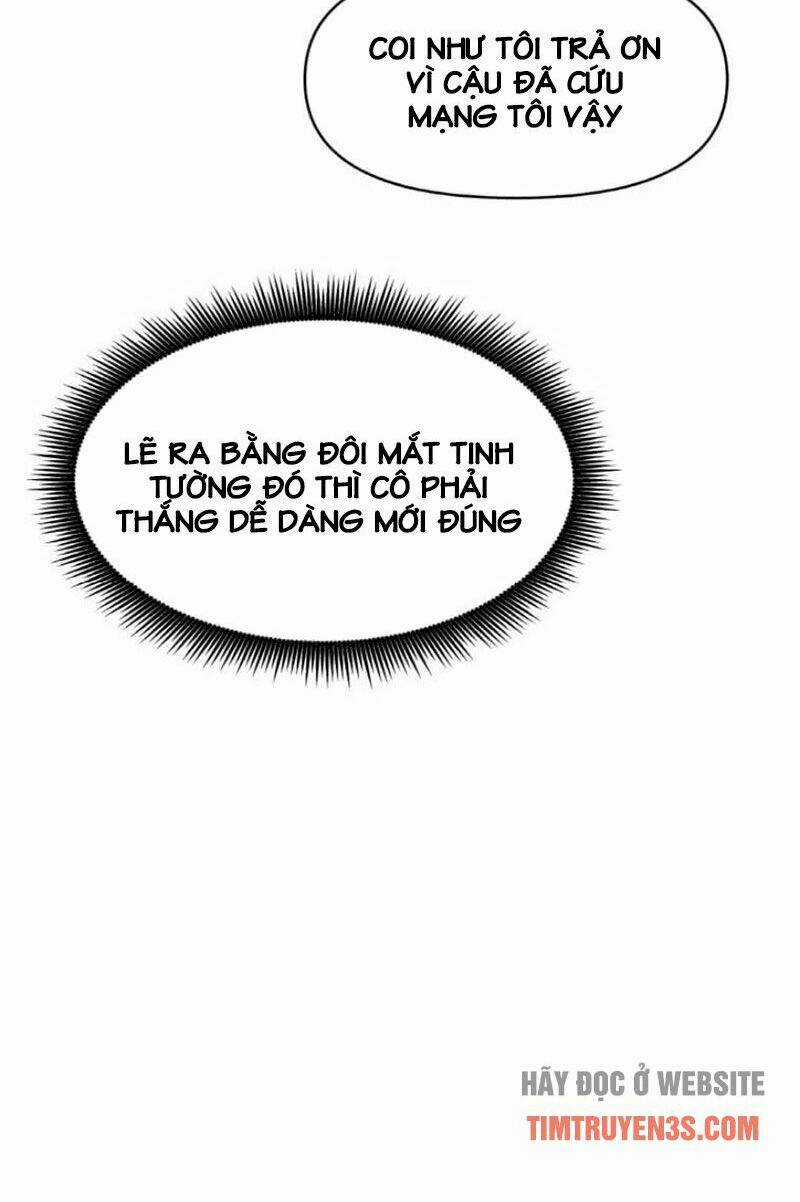 Ta Có Max Thuộc Tính May Mắn Chapter 7 trang 55