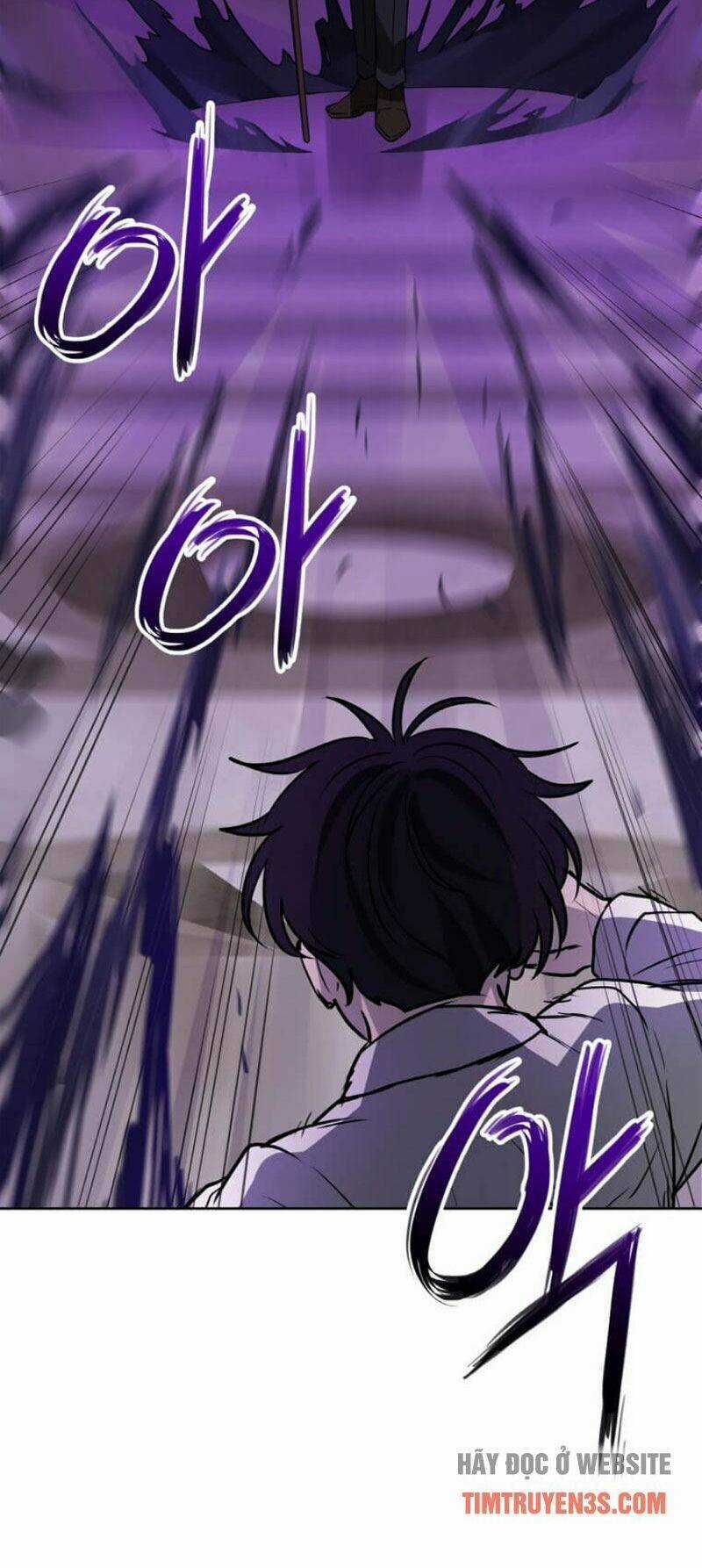 Ta Có Max Thuộc Tính May Mắn Chapter 7 trang 6