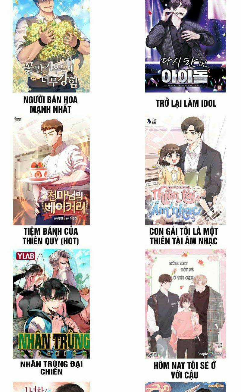 Ta Có Max Thuộc Tính May Mắn Chapter 7 trang 66