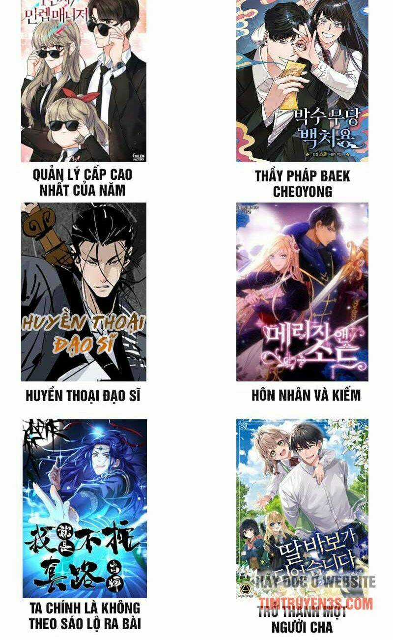 Ta Có Max Thuộc Tính May Mắn Chapter 7 trang 67