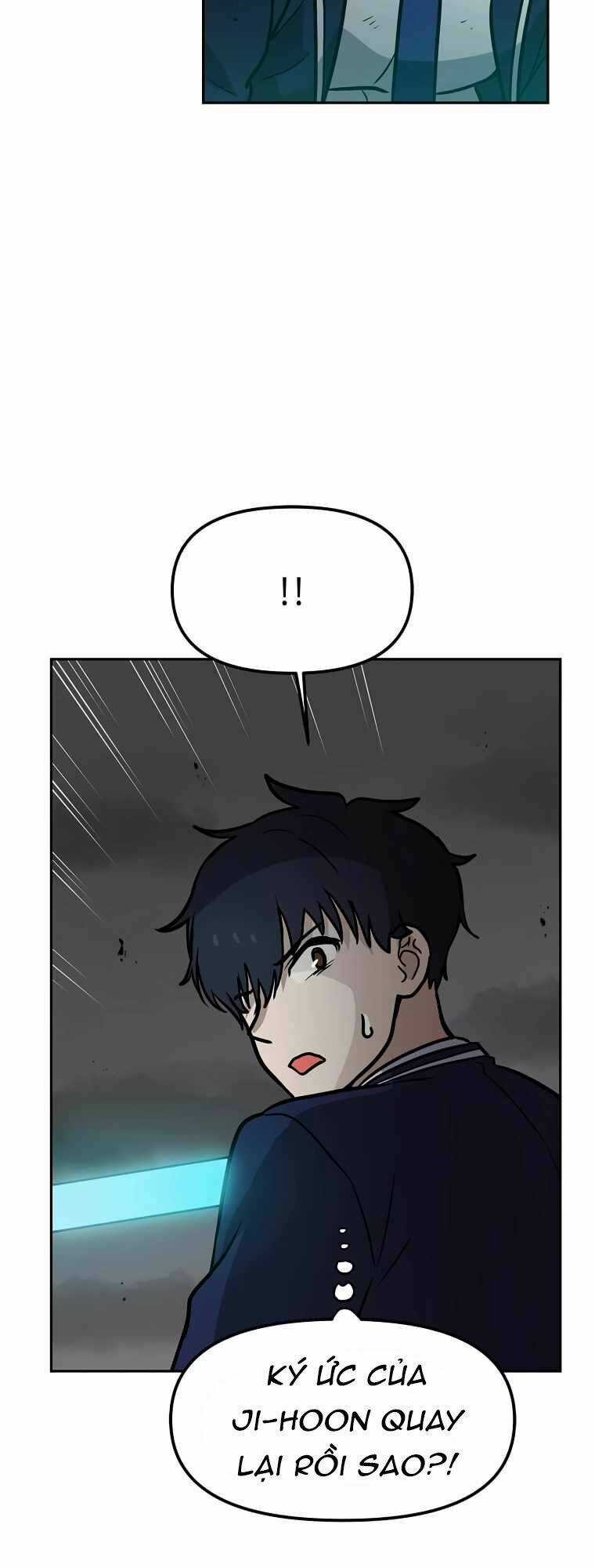 Ta Có Max Thuộc Tính May Mắn Chapter 70 trang 13