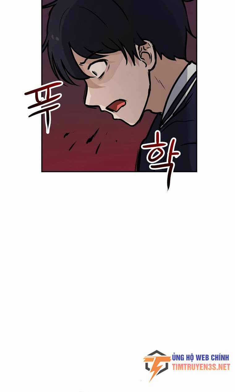 Ta Có Max Thuộc Tính May Mắn Chapter 70 trang 16