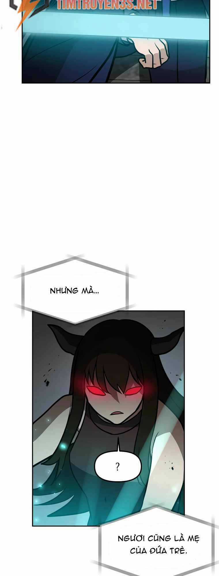 Ta Có Max Thuộc Tính May Mắn Chapter 70 trang 18