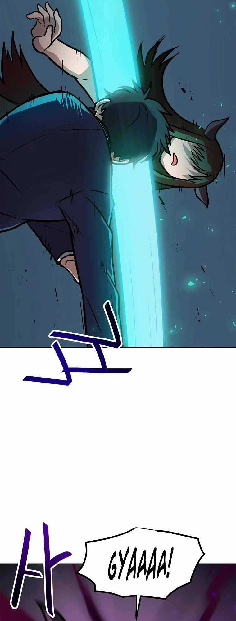 Ta Có Max Thuộc Tính May Mắn Chapter 70 trang 21