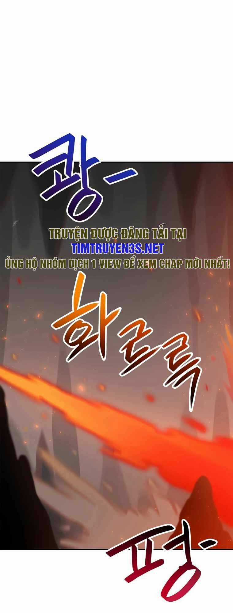 Ta Có Max Thuộc Tính May Mắn Chapter 70 trang 26