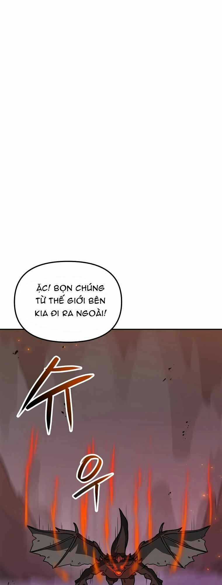 Ta Có Max Thuộc Tính May Mắn Chapter 70 trang 29