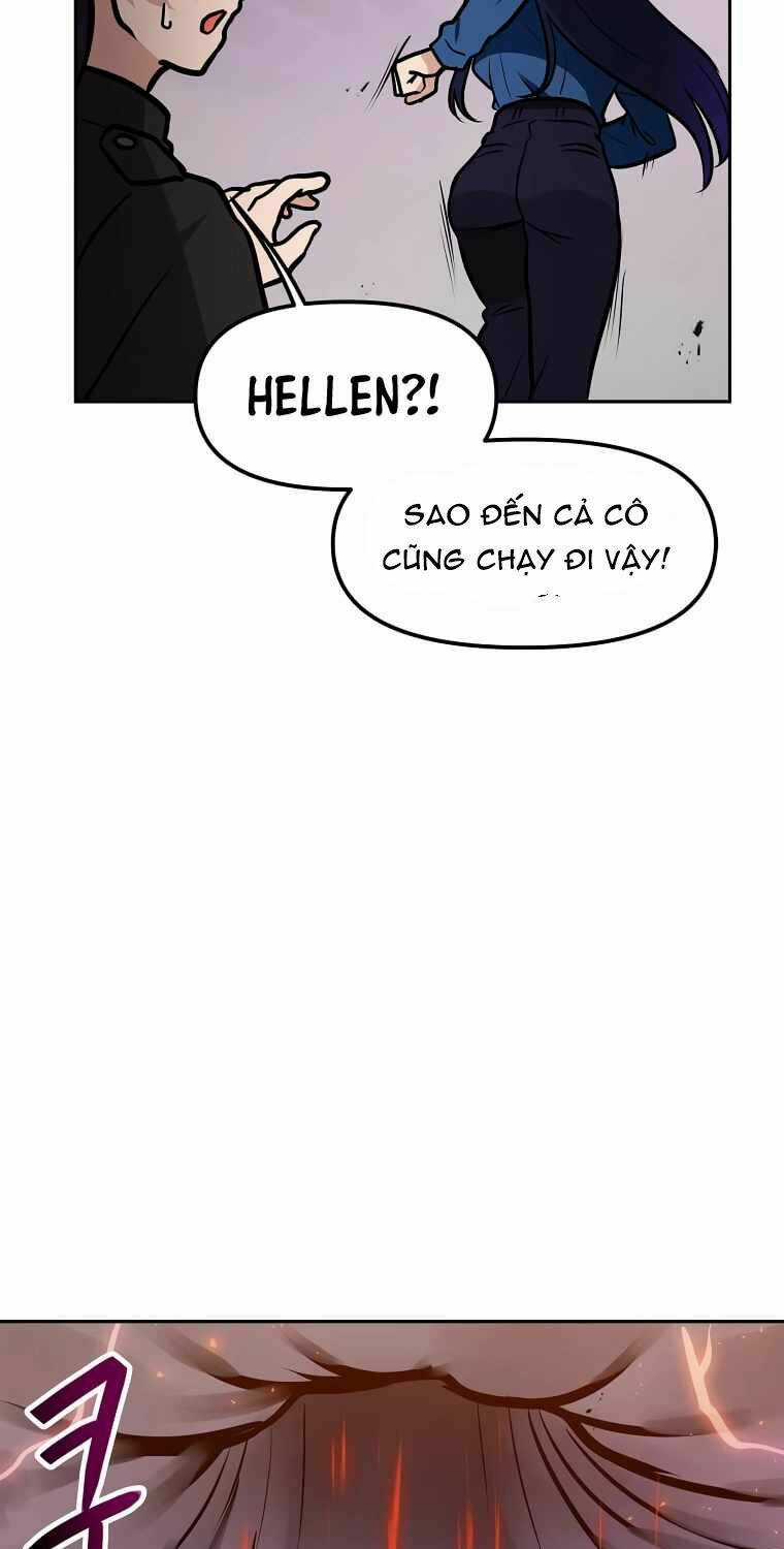 Ta Có Max Thuộc Tính May Mắn Chapter 70 trang 31